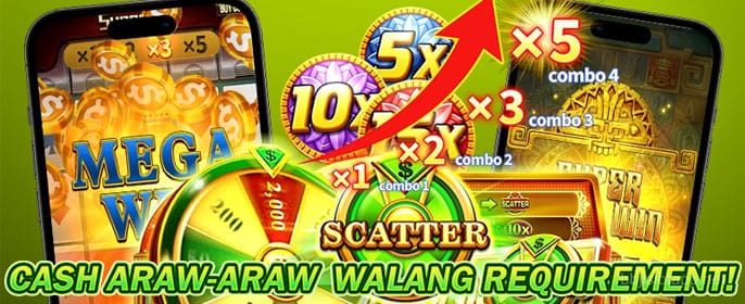 BBJL Slots PH4 game preview